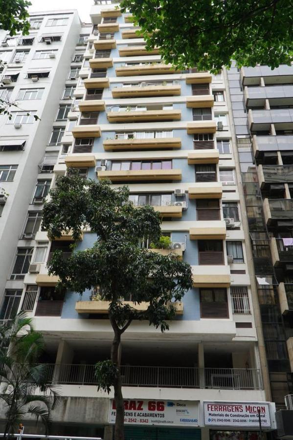 Belfort Roxo,266 Rio de Janeiro Extérieur photo