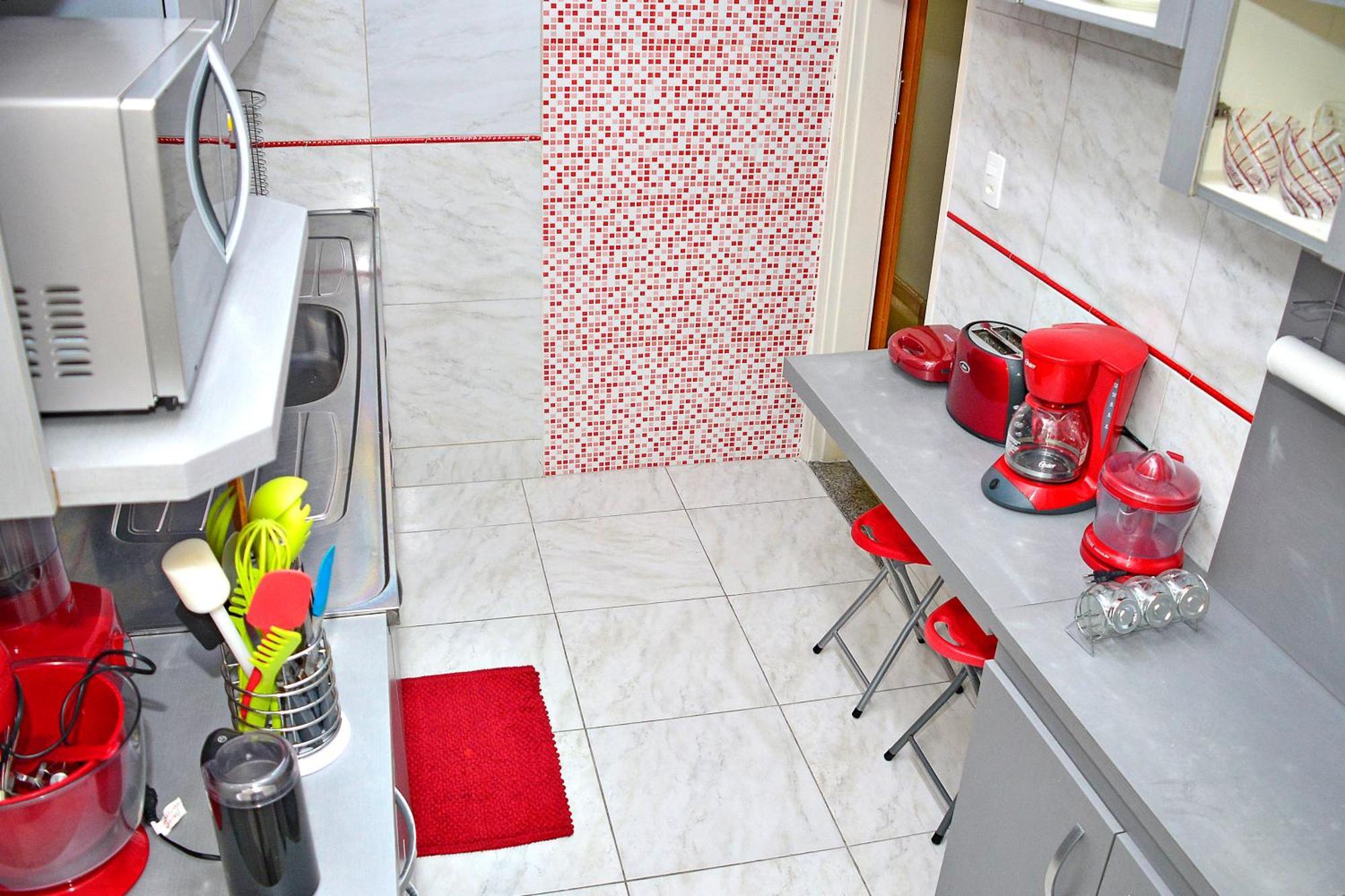 Belfort Roxo,266 Rio de Janeiro Extérieur photo