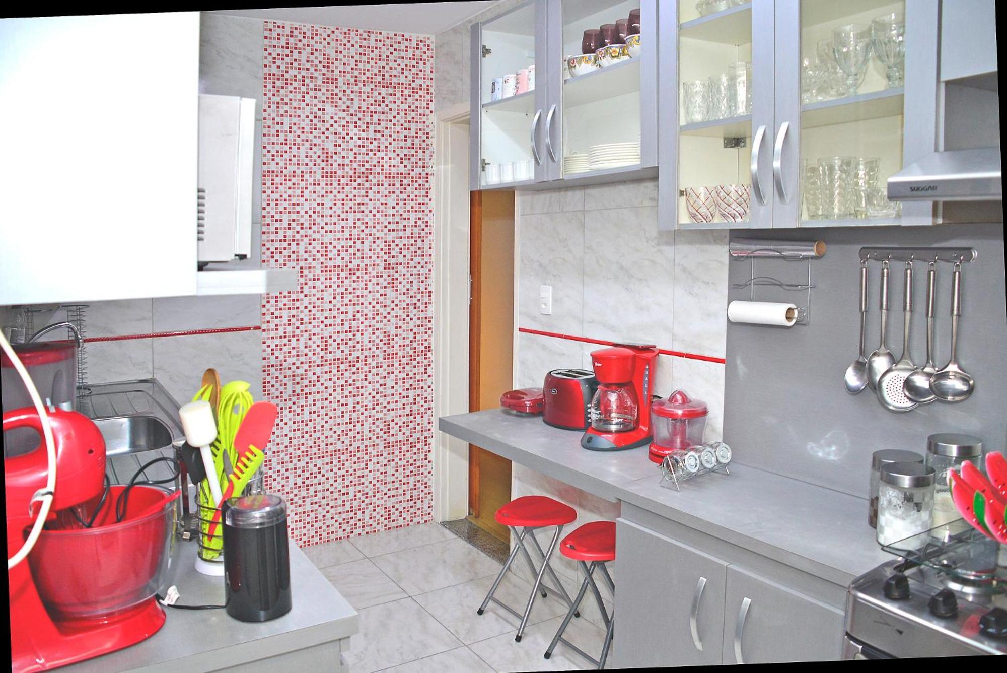 Belfort Roxo,266 Rio de Janeiro Extérieur photo